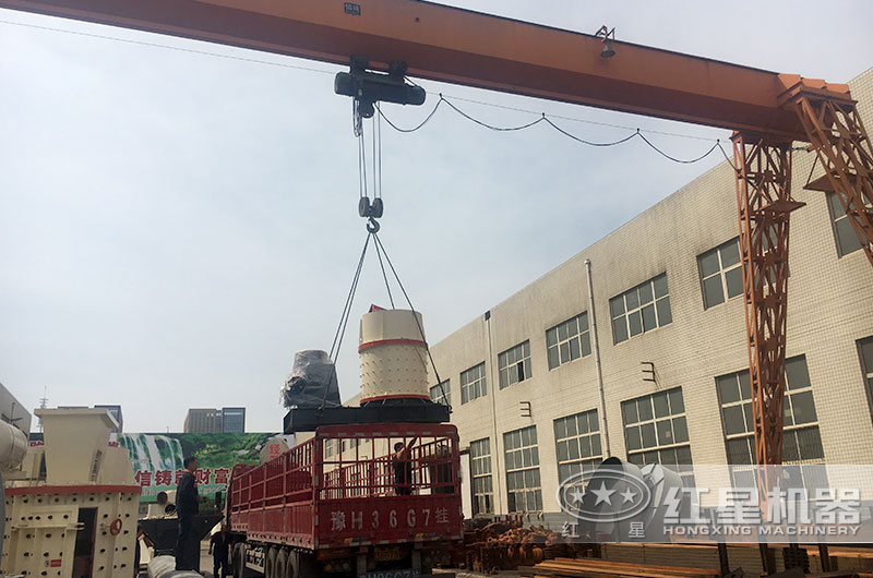 可以制砂的小型機(jī)器多少錢？環(huán)保達(dá)標(biāo)嗎？