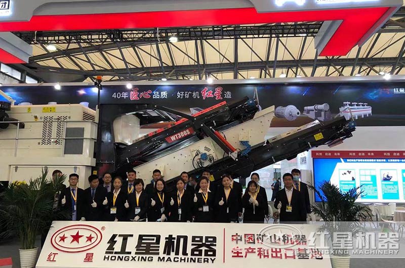 河南紅星機(jī)器四十年老品牌，有保障