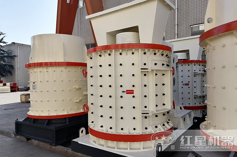 復(fù)合破碎制沙機 復(fù)合破碎制沙機