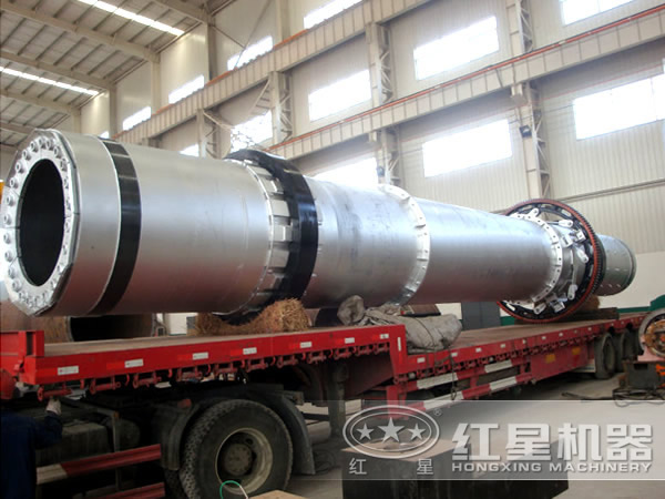 新一代動態(tài)立式烘干機技術(shù)優(yōu)勢