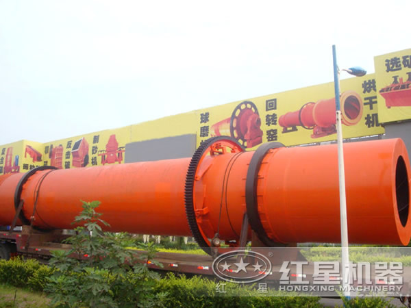 鈷、錫、錳、鎳、汞、金礦、鉛精礦粉烘干機