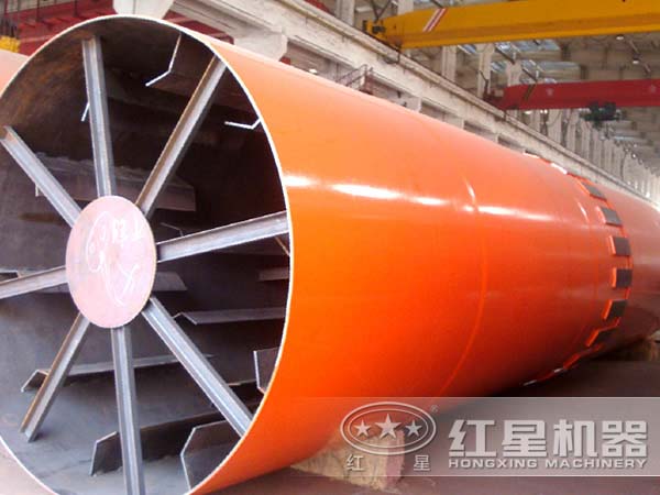 高嶺土/膨潤土/雞糞復(fù)合肥/鋸末木屑烘干機設(shè)備