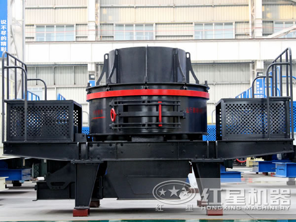 第三代制砂機設(shè)備價格、型號及供應(yīng)廠商